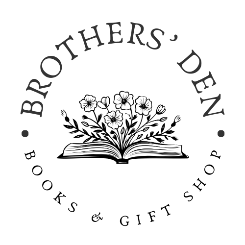 The Brothers' Den